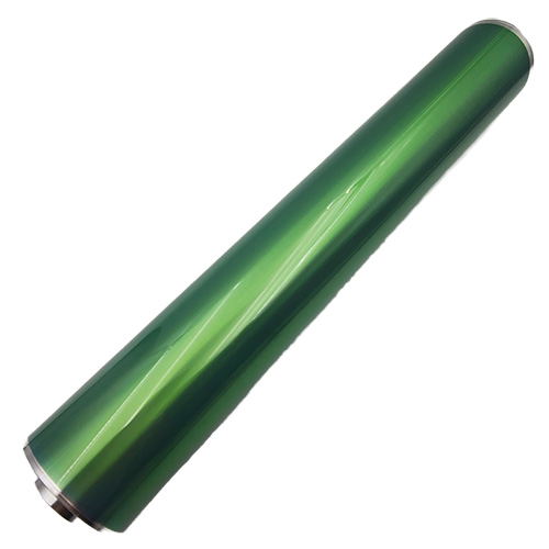 Cilindro OPC Bizhub Pro C5000 C5500 C6500 C6501 C5501 C7000