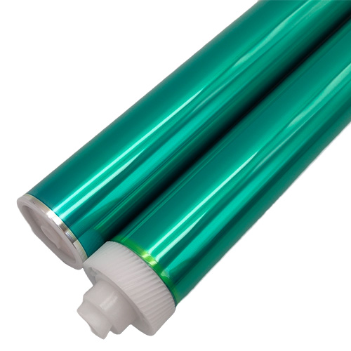 Cilindro OPC Canon 1435 1435i 1435iF 1435P NPG68 GPR-54 C-EXV50 9437B003 9437B003A