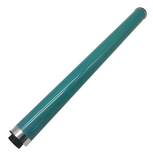Cilindro OPC Canon C5030 C5035 C5051 C5240 C5250 C5045 C5235