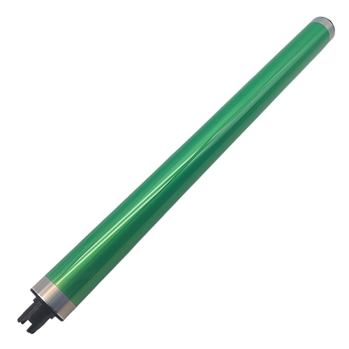 Cilindro OPC Canon C7055 C7065 C7260 C7570 C7580 C9075 C9270