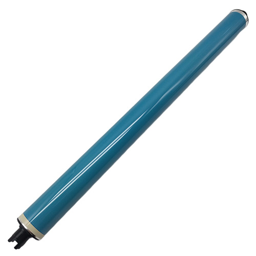 Cilindro OPC Canon C7055 C7065 C7260 C7270 C7565 C7570 C7580 C9065 C9075 C9270 C9280