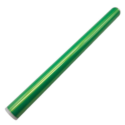 Cilindro OPC Canon IR 2520 2525 2530 2535 2545