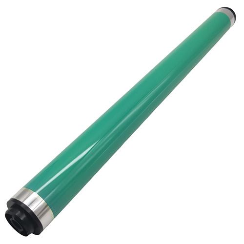 Cilindro OPC Canon IR 2800 3300 2200 3320 300 400 3350 Gp 210 215 225 315 400 335 405