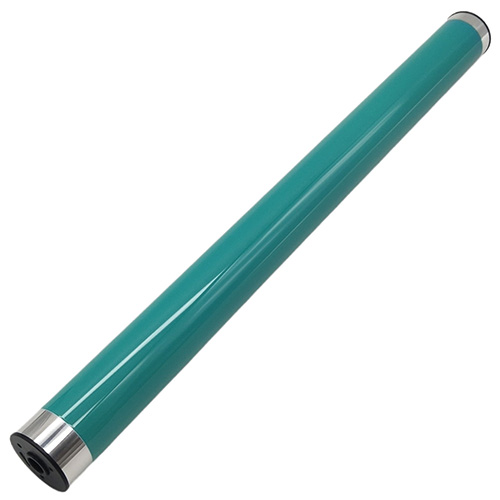 Cilindro OPC Canon IR C2550 C2880 C3080 C3380 C3580