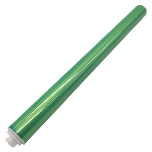 Cilindro OPC IR C3020 C3330 C3325 C3320 C3520 C3525 C3530 C3125 C3120 NPG67 GPR-53