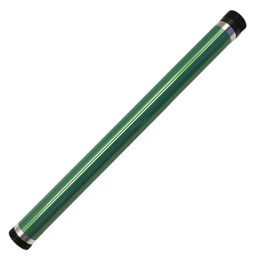 Cilindro OPC Konica Minolta Bizhub 223 283 363 423 7828 250 350 222 282 362 7728 Di 250 350 251 351 2510 3510