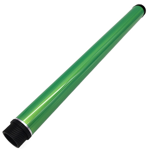 Cilindro OPC Konica Minolta Bizhub 227 287 367 7528 7522