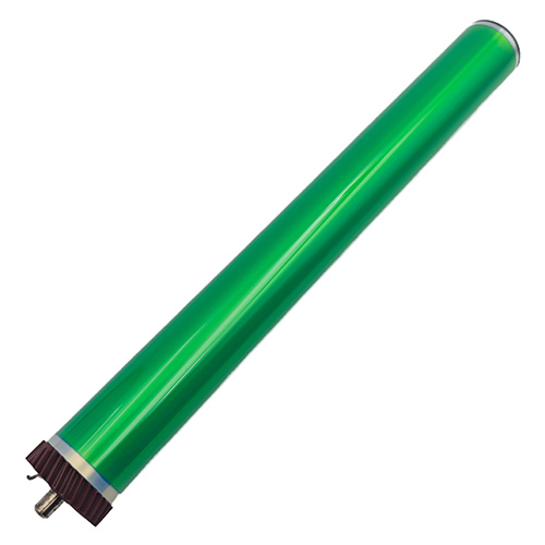 Cilindro OPC Konica Minolta Bizhub 4050 4020 4750