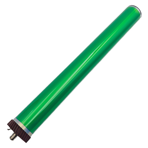 Cilindro OPC Konica Minolta Bizhub 4050 4052 4752