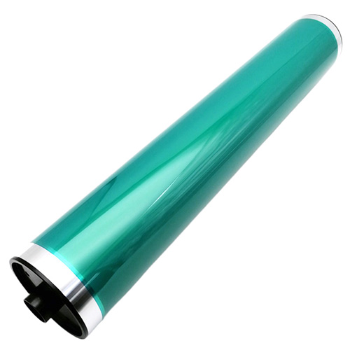 Cilindro OPC Konica Minolta Bizhub 420 500 501 360 361 421 K7145