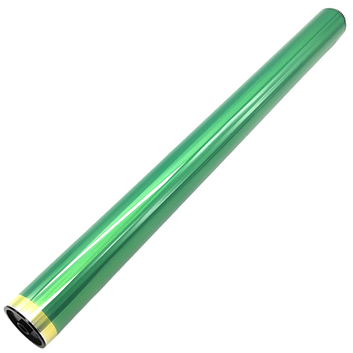 Cilindro OPC Konica Minolta Bizhub C220 C224 C280 C360 C454