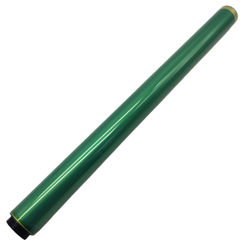 Cilindro OPC Konica Minolta Bizhub C224 C284 C364 C454 C554