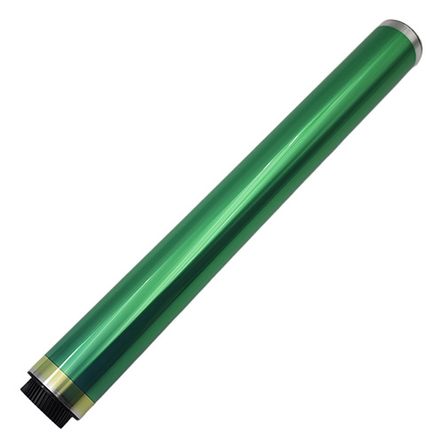 Cilindro OPC Konica Minolta Bizhub C3350 C3850 C7528