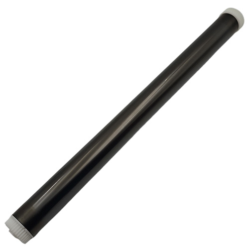 Cilindro OPC Kyocera 4002i 5002i 6002i 4003i 5003i 6003i