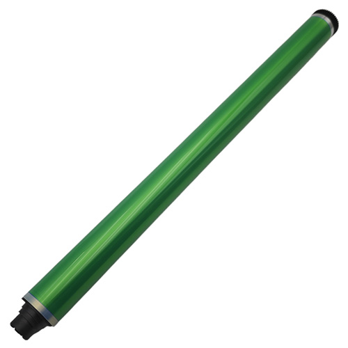 Cilindro Drum Ricoh MP C2003 C2004 C2503 C2504 C2011