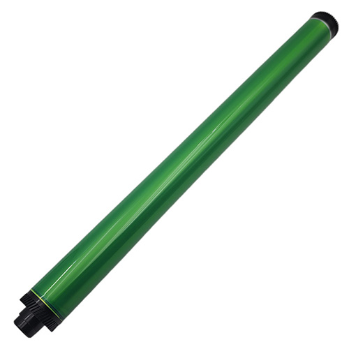 Cilindro OPC Ricoh MP C2030 C2050 C2550 C2051 C2551