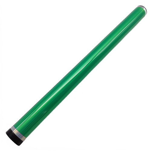 Cilindro OPC Ricoh MP C3003 C3503 C4503 C5503 C6003