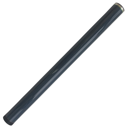 Cilindro OPC Ricoh Mp C3004 C3504 C6004 C3003 C5503 C6003