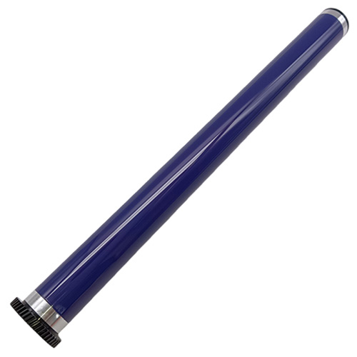 Cilindro OPC Xerox 2060 3060 3070 5070 4070 DC286 WC 5325 5330