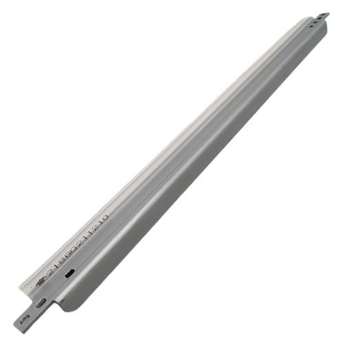 Cuchilla Limpieza Cilindro C3320 C3325 C3330 C3520 C3525 C3530