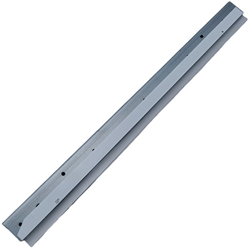 Cuchilla De Cilindro Cannon IR ADV C5030 C5035 C5045 C5051 C5235 C5240 C5250 C5255 GPR-30
