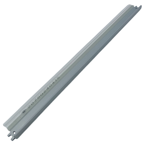 Cuchilla Limpieza Cilindro 2002 2202 2004 2204 2006 2206 NPG-59