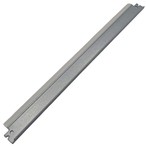 Cuchilla Limpieza Cilindro Canon 2230 2270 2830 2870 3025 3030 3035 3045 3225 3230 3235 3245 3530 3570 4570