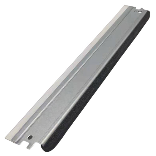Cuchilla Limpieza Cilindro Canon IR 1018 1019 1020 1022 1023 1024 1025