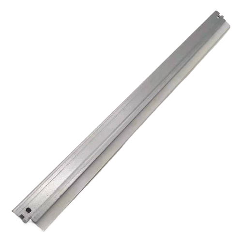 Cuchilla Limpieza Cilindro Canon IR 2016 2018 2020 2022 2318 2025 2030 1600 2420 2525 2545