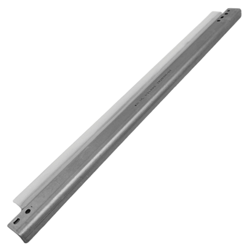 Cuchilla Limpieza Cilindro Canon IR 2520 2525 2530 2535 2545 4025 4035 4225 4245 4251