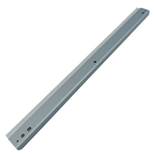 Cuchilla Limpieza De Transferencia C7055 C7065 C7260 C7270 C7565i C7570i C7580i C9065 C9075 PRO