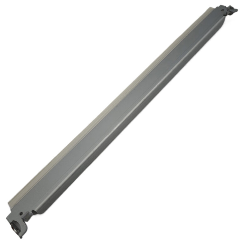 Cuchilla Limpieza De Transferencia Ricoh MP C2010 C2030 C2050 C2551 C2051 C2530 C2550