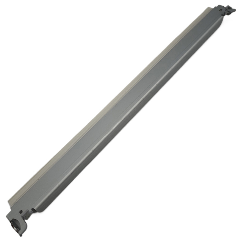 Cuchilla Limpieza De Transferencia Ricoh MP C2010 C2030 C2050 C2551 C2051 C2530 C2550
