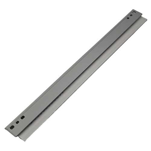 Cuchilla Limpieza Cilindro Konica Minolta Bizhub C3350 C3351 C3850 C3851