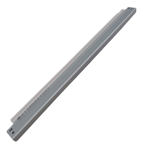 Cuchilla Limpieza Cilindro Xerox V 2060 3060 3065 3070 4070 5070 3560 B7020 B7030 B7025