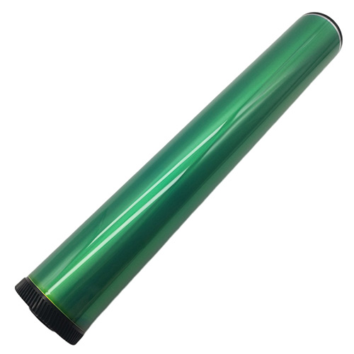 Ricoh D074-9510 (D0749510) Cilindro Drum MP C8002 C6502 C5100 C5110 C651 C751