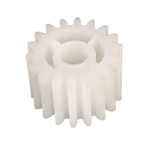 Engranaje Fusor Konica Minolta Bizhub 164 184 206 226 195 215 235