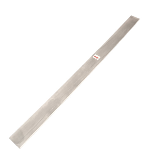 Lamina Limpieza Cilindro Canon IR 5000 5050 5055 5065 5075 5570 6000 6570 FA3-2434-000 FA9-3995-000 FB4-1596-000