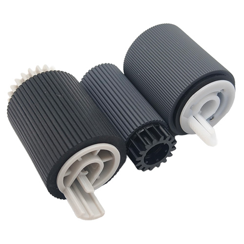 FB6-3405-000 FC6-7083-000 FC6-6661-000 Goma Kit Canon 1730 2520