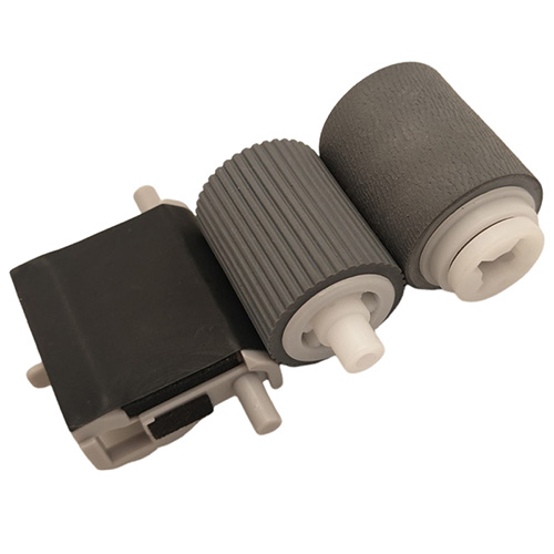 FC3-1525-000 FG3-4044-000 FL3-3239-000 Goma Seperator Kit ADF