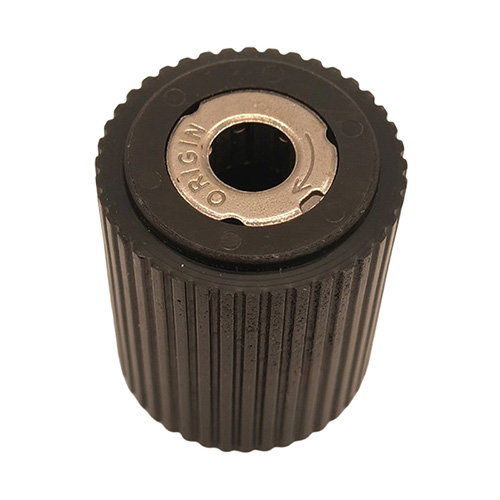 FC6-2784-000 (FL0-3193-000) Goma Adf Cannon 1730 2270 2520