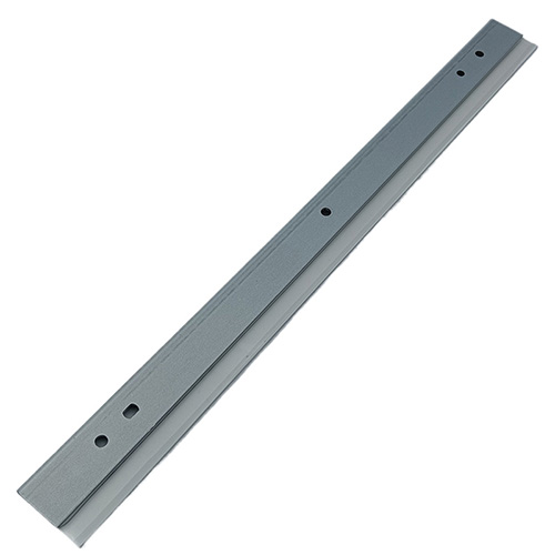 FC8-2281-000 FC82281000 Cuchilla Limpieza Cilindro Black C7055 C7065 C7260 C7270 C7565i C7570i C7580i C9065 C9075 PRO