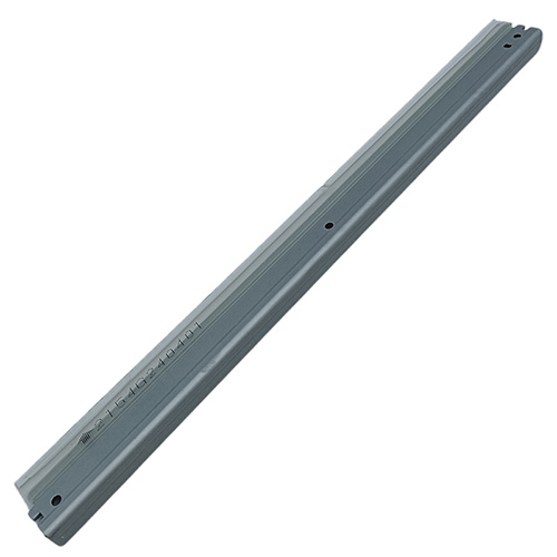 FC8-2281-000 FC82281000 Cuchilla Limpieza Cilindro Color C7055 C7065 C7260 C7270 C7565i C7570i C7580i C9065 C9075 PRO