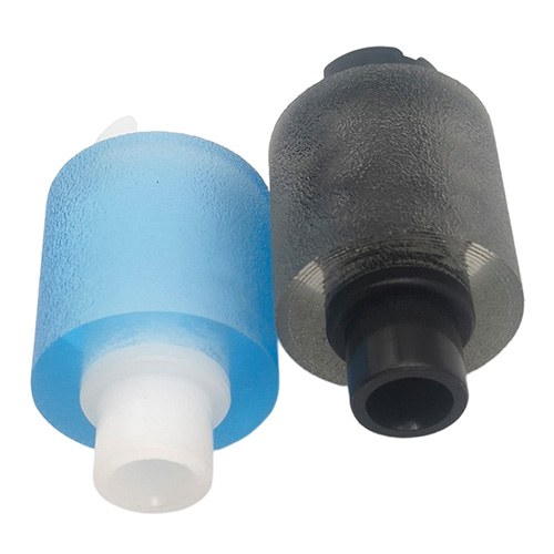 FL0-3407-000 FL0-3408-000 Rodillo De Separación Alimentación 1435