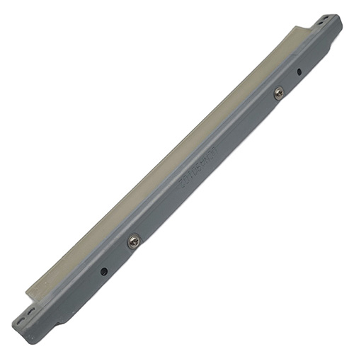 FM1-K798-000 (FM1K798000) Revelador Doctor Blade Canon IR 1435 1435i 1435iF
