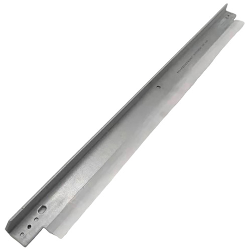 FM4-7246-010 Cuchilla Limpieza De Transferencia Canon IR C5030 C5035 C5045 C5051 C5235 C5240 C5250 C5535 C5540 C5560