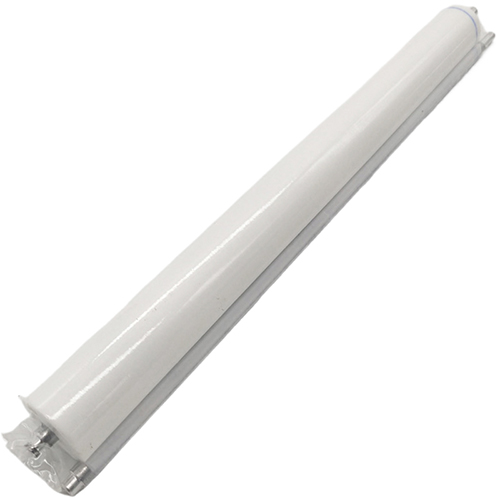 Fusor Limpieza Rodillo Xerox 4110 4595 4127 4112 1100 900 D95 D125