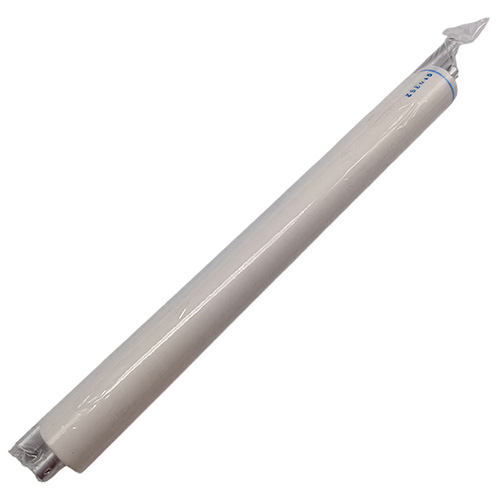 Fusor Limpieza Rodillo Xerox Wordcentre 5655 5765 5665 5735 5775 5740 5745 5755 5845 5855