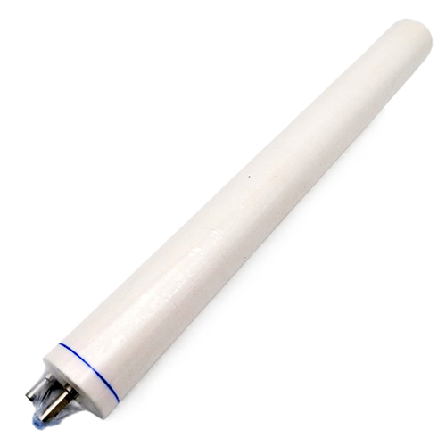 Fusor Limpieza Rodillo Xerox Color 800 1000