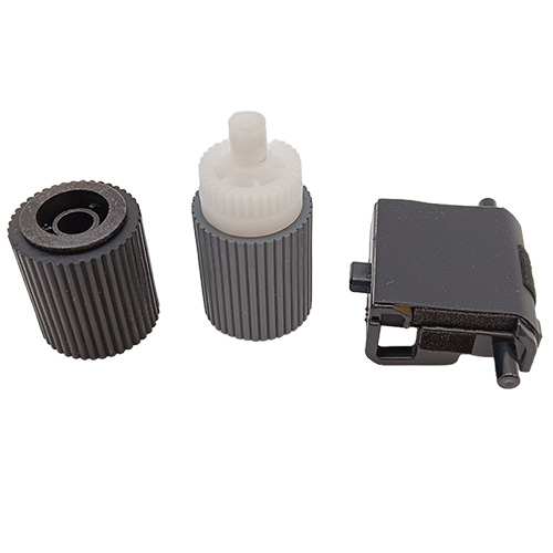 Goma Seperator Kit ADF Canon 1730 1740 1750